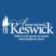 America's Keswick Christian Retreat and Conference Center in Whiting, NJ Family Retreat Centers