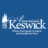 America's Keswick Christian Retreat and Conference Center in Whiting, NJ