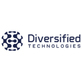 Diversified Technologies in Atlanta, GA Computer Software & Services Network Solutions