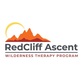Redcliff Ascent in Enterprise, UT Counseling Services