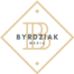 Byrdziak Media in Coeur d Alene, ID Advertising, Marketing & Pr Services