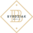 Byrdziak Media in Coeur d Alene, ID