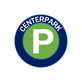 Centerpark in Brooklyn, NY Parking Lots & Garages