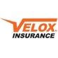Velox Insurance in Duluth, GA Auto Insurance