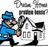 Let’s Do It Home Inspections, in Birmingham, AL