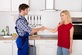 Lodi Appliance Repair Professionals in Lodi, CA Appliance Service & Repair