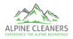 Alpine Cleaners in Fiskdale, MA Carpet Cleaning & Dying
