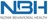 Niznik Behavioral Health in Miami Gardens, FL
