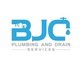 Bjc Plumbing & Drain Services in Bethlehem, PA Plumbers - Information & Referral Services