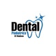 Dental Pediatrics Of Madison in Madison, WI Dentists