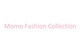 Momo Fashion Collection in Syracuse, NY Shopping & Shopping Services