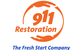 911 Restoration of South Dallas in DeSoto, TX Fire & Water Damage Restoration