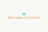 Alexandra Stockwell Coaching and Consulting in Benicia, CA