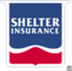 Shelter Insurance - Ronney Sanders in Chattanooga, TN Auto Insurance