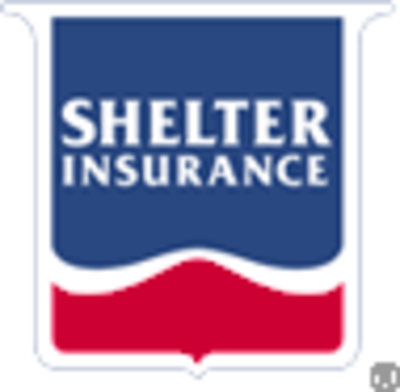 Shelter Insurance - Ronney Sanders in Chattanooga, TN Auto Insurance