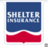 Shelter Insurance - Ronney Sanders in Chattanooga, TN 37421 Auto Insurance