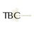TBC Consignment in Scottsdale, AZ 85250 Shopping & Shopping Services