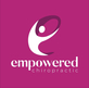 Empowered Chiropractic Pain Relief & Wellness Center in Danville, CA Health Consulting Services