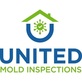 United Mold Inspections in Dania Beach, FL Building Inspection Services Commercial