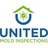 United Mold Inspections in Dania Beach, FL 33004 Building Inspection Services Commercial