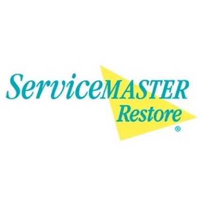 ServiceMaster Fire & Water Restoration Services in Lexington, KY 40511 Fire & Water Damage Restoration