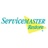 ServiceMaster Fire & Water Restoration Services in Lexington, KY
