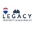 Legacy Property Management in Sanford, FL