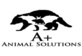 A+ Animal Solutions in Palm Bay, FL Pest Control Services