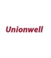 Unionwell Technology Co., Ltd - Micro Switch Limit Switch in Phoenix, AZ Electric Switches
