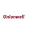 Unionwell Technology Co., Ltd - Micro Switch Limit Switch in Phoenix, AZ