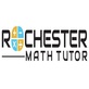 Rochester Math Tutor in Rochester, NY Tutoring Service