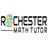Rochester Math Tutor in Rochester, NY
