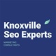Knoxville Seo Experts in Oak Ridge, TN Digital Graphics