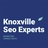 Knoxville SEO Experts in Oak Ridge, TN