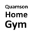 Quamson Home Gym in NAPERVILLE, IL