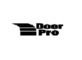 Door Pro Garage Doors in Ringgold, GA Garage Doors & Gates