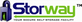 Storway Self Storage in Scranton, PA Lessors Of Miniwarehouses And Self-Storage Units