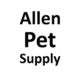 Allen Pet Supply in FRANKFORT, IL Pets
