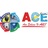Ace Solves It All in Orlando, FL