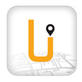 uber clone app in Los Angeles, CA Web Site Design & Development