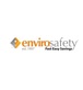 Child Safety Products in Newhall, CA 91321