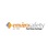 Enviro Safety Products in Newhall, CA