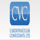 Cardiovascular Consultants in Phoenix, AZ Physicians & Surgeons Cardiology