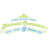 Massage Cannabyss in Lanai City, HI 96763 Beauty Rejuvenation