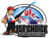 1st Choice Softwash Pressure Washing in Dallas, TX 75048 Pressure Cleaning Chemical