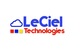 Leciel Technologies in Darien, IL Information Technology Services