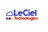 Leciel Technologies in Darien, IL