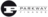 Parkway Finance Company in Birmingham, AL
