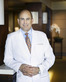 DR William Portuese in Seattle, WA Physicians & Surgeons Plastic Surgery