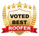 West TN Collierville Roofers in Collierville, TN Roofing Contractors